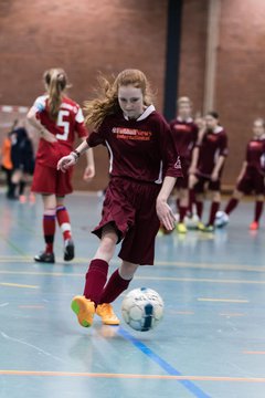 Bild 44 - KT Turnier 2